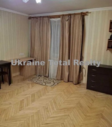 Куренівка! 2 кімнатна квартира 55м2 з ремонтом! Вул. Захарівська 10 - фото 1