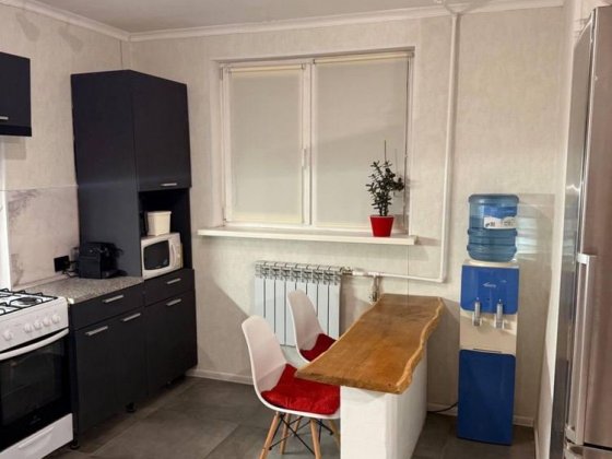 Продаж 1-к квартири, вул.Галицька 9, єВідновлення , Сериифікат Киев