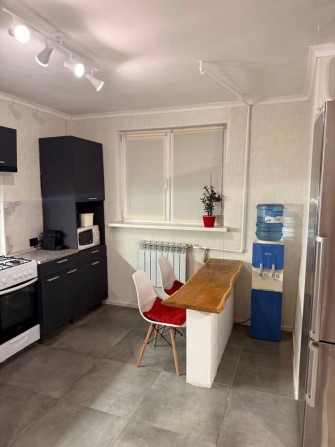 Продаж 1-к квартири, вул.Галицька 9, єВідновлення , Сериифікат - фото 1