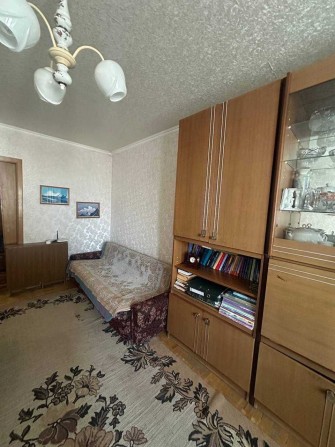 ‼️Без % Продаж 1 кімнатна квартира по вул. Булаховського 24 - фото 1