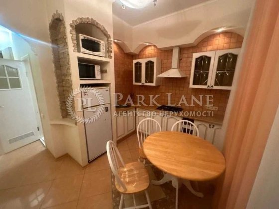 Центр продаж 1к квартири Володимирська Яр Вал Золоті Ворота Киев