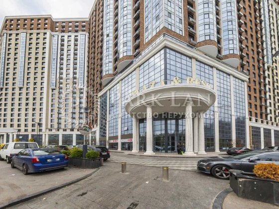 ТОП Ціна! 102м ЖК Podil Plaza  Residence/ Поділ Плаза, Глибочицька 73 Киев