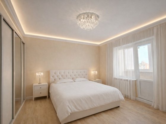 БЕЗ% Продаж 2кім квартири Чорнобильська,6 Біличі  Академмістечко Київ