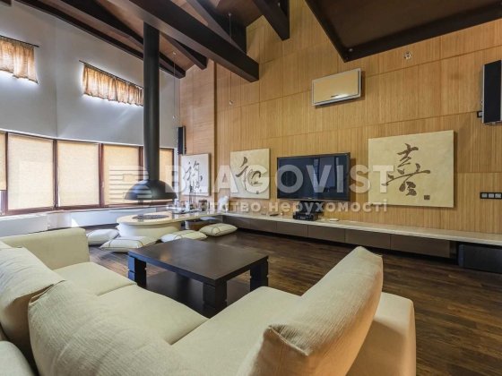 191м2 Кирилівська 14/18 Поділ 5к з ремонтом Контрактова площа Киев