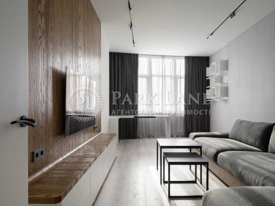 Видова 3к 101м2 ЖК Покровський Посад Глибочицька 32Б Поділ Лук'янівка Київ