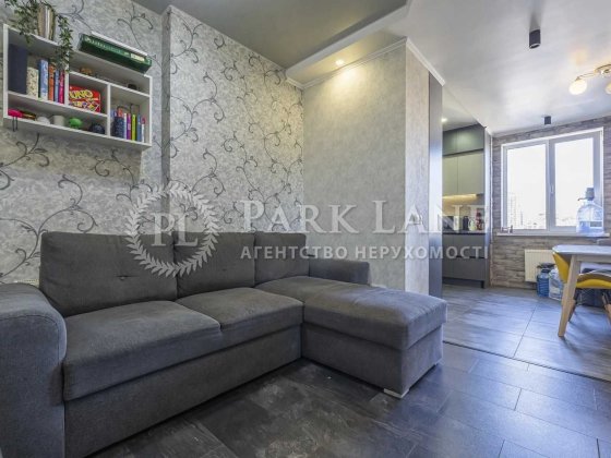 2к Берестейський просп 70м2 Victory V Жилянська Бульварно Кудрявська Киев