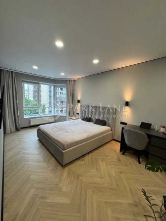 2к 73м2 Шевченківський Золотоустівська Чорновола Павлівська - фото 1