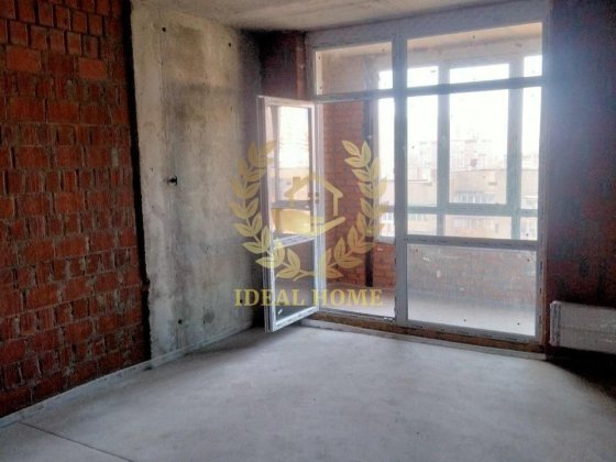 Продам 1кк Шулявка Солом’янський Київ новобудова Киев