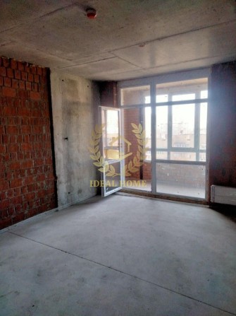 Продам 1кк Шулявка Солом’янський Київ новобудова - фото 1