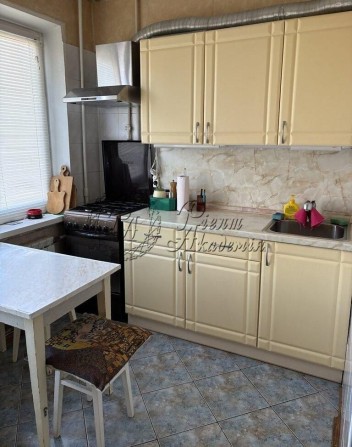 Продаж 3-кімн квартири на Якуба Коласа, 6 - фото 1