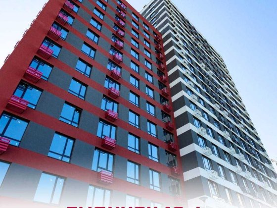 ТОП Від Власника Продаж 3 кім квартира ЖК Варшавський 3 Буд 10.4 Ключі Киев