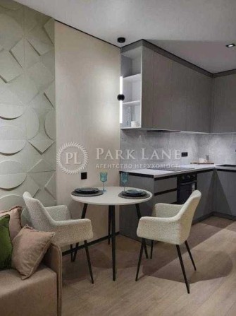 1К Крістерів родини, 14б, Варшавський-2 Подільський - фото 1