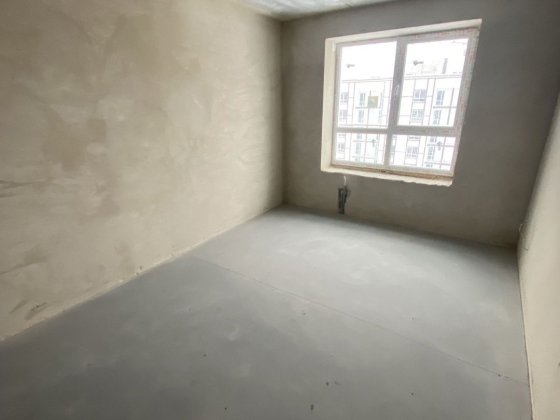 Продад 1 кв Мюллер Хаус Соборна 121 Петропавлівська Бощагівка Київ