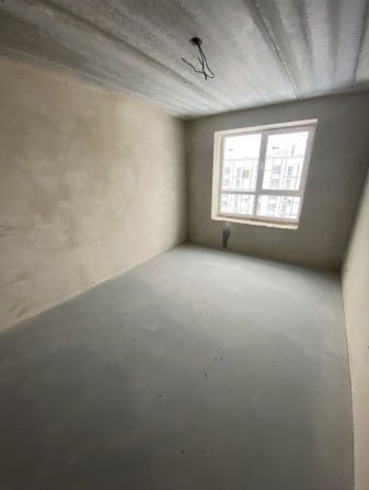 Продад 1 кв Мюллер Хаус Соборна 121 Петропавлівська Бощагівка - фото 1