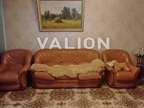 Без % Продаж 4к квартири  по вул Васкула Ореста 44/50 Київ