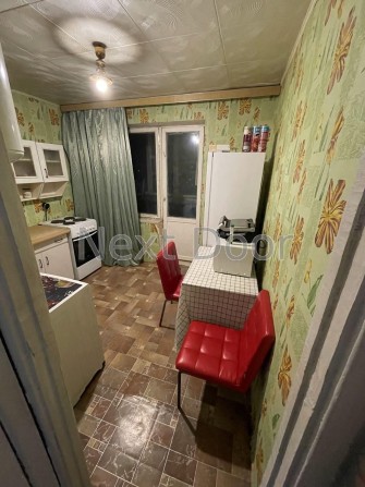 Продаж 1-кімнатної квартири, Київ, пр. Європейського Союзу, 70 - фото 1
