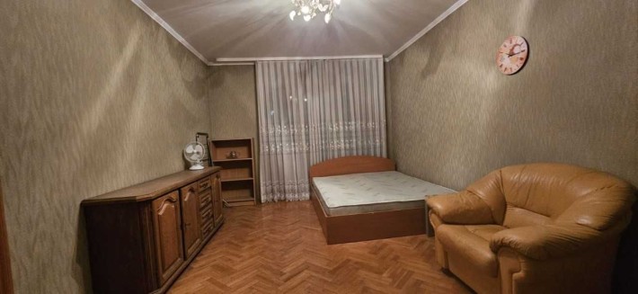 Продаж 1 кім. квартири, вул. Ірпінська 63 А, Академмістечко - фото 1