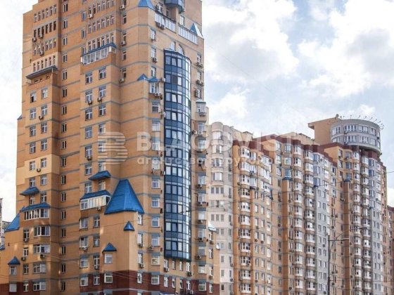 Продаж 3кім. квартири, Академмістечко, Житомирська, Святошин