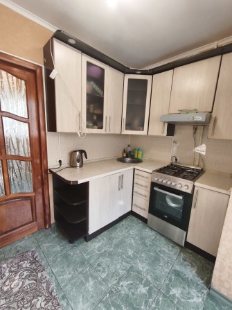 Продаж 1-но кім.квартири Мостицький масив - фото 1