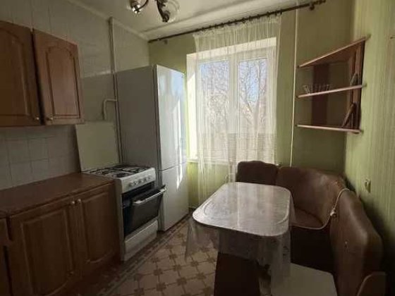 Продажа 2х кімнатної квартири, вул. Ратушного 33