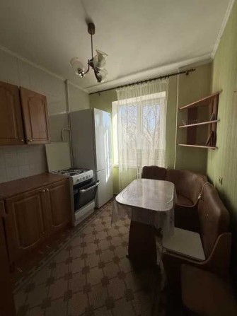 Продажа 2х кімнатної квартири, вул. Ратушного 33 - фото 1