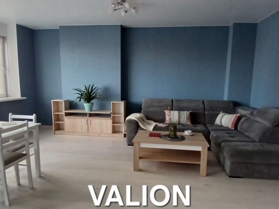 Без %!Продам 2 кімнатну квартиру Бересейський просп., 131-А, генератор Київ