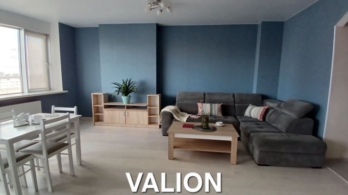 Без %!Продам 2 кімнатну квартиру Бересейський просп., 131-А, генератор - фото 1