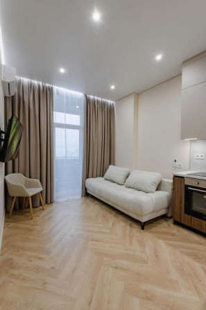 ТЕРМІНОВО‼️Квартира з ремонтом ЖК Манхеттен заходь і живи вигідно‼️ - фото 1