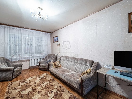 Квартира, 3к. Гарний стан. Світлицького, 28, Виноградар Киев