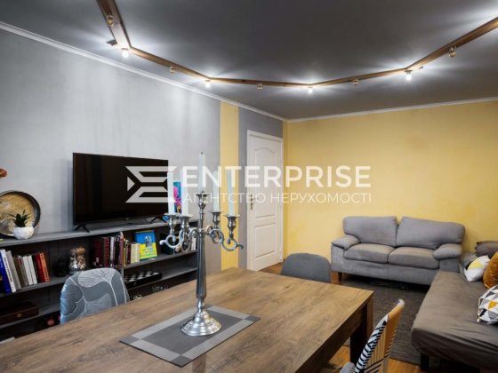 Без%! Продаж квартири, пр-т Берестейський, Святошино Киев