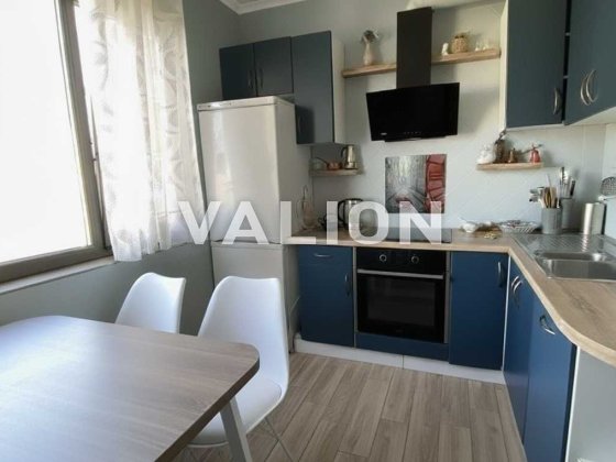 Продаж 3 кімнатної квартири 72м2 Європейського Союзу 17Б