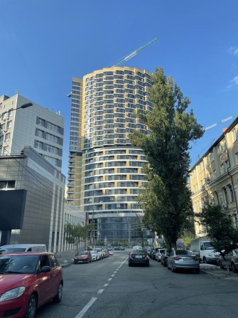 Продам апартаменти ЖК Міракс   Глибочицька43 , будинок 1 - фото 1