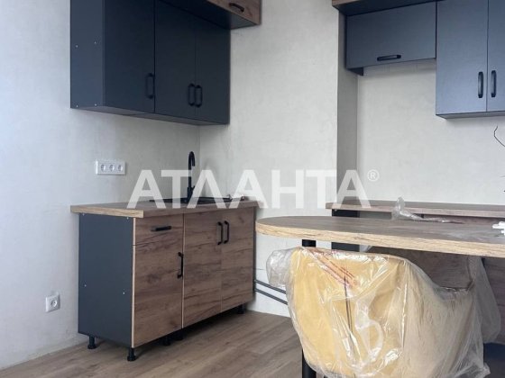 Продається євро-двушка в Podil Plaza  Residence Киев