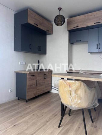 Продається євро-двушка в Podil Plaza  Residence - фото 1