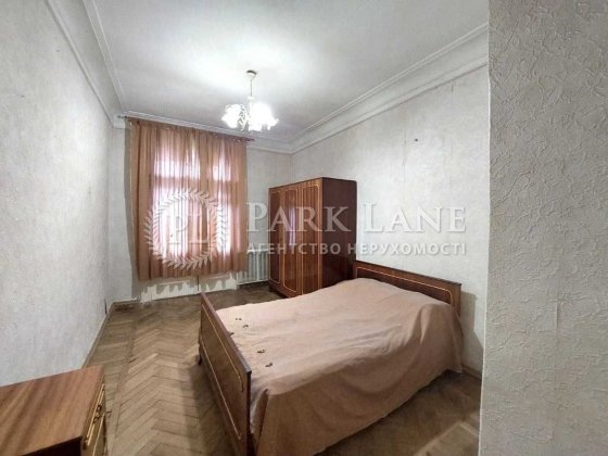 продаж 2к Хрещатик Липки Чикаленка історичний центр Київ