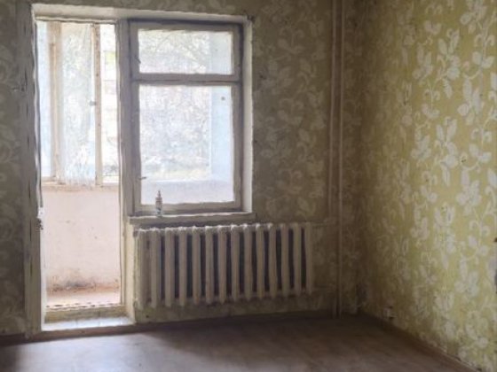 Продаж 3 кім квартири під ремонт на Південній Борщагівці