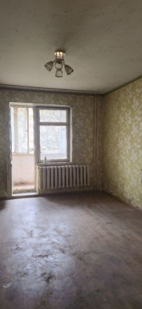 Продаж 3 кім квартири під ремонт на Південній Борщагівці - фото 1