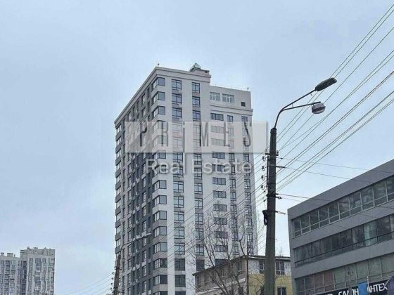 Продаж 3к квартири, ЖК LookyanSky, вул. Лук'янівська, м. Лук'янівська Київ