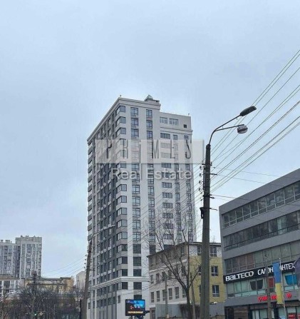 Продаж 3к квартири, ЖК LookyanSky, вул. Лук'янівська, м. Лук'янівська - фото 1
