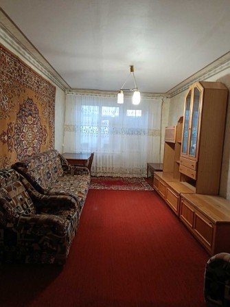 Оренда, 2кімн. квартира в центрі Верхньодніпровська - фото 1