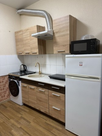 Днепр Сдам смарт квартиру - фото 1