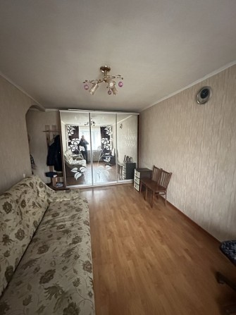 Сдам 1к квартиру на Петровского 30м2 - фото 1