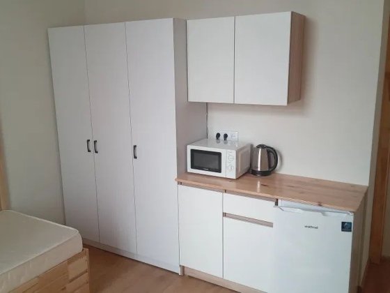 Оренда 1к на пр. Мазепи Степное