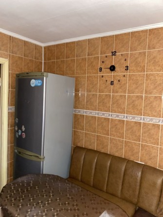 Здам 2-х кімнатну квартиру в Новогуйвинську - фото 1