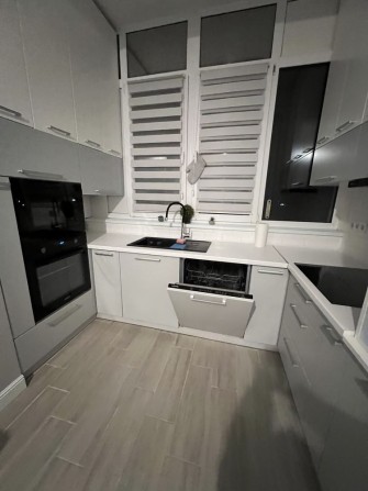 Оренда 2х кімн кв - фото 1