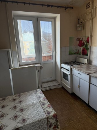 Здається 2 кімнатна квартира - фото 1