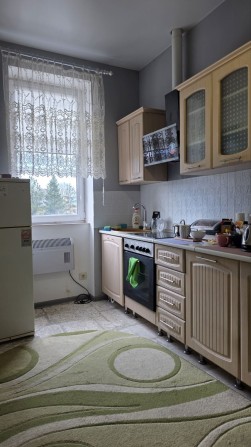 НЕДОРОГО здаеться в курортному місті Свалява квартира - фото 1