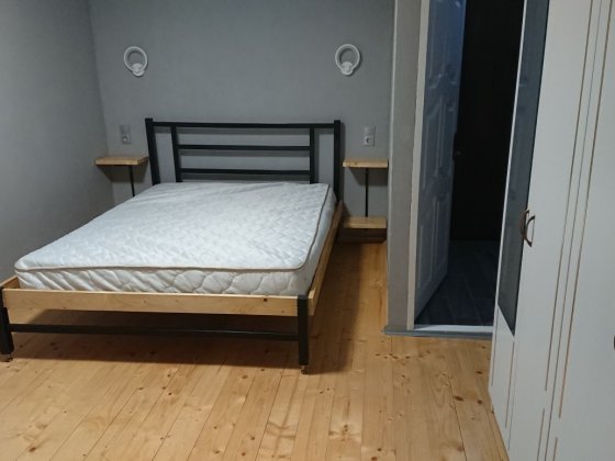 Здам 1к Квартиру Свалява