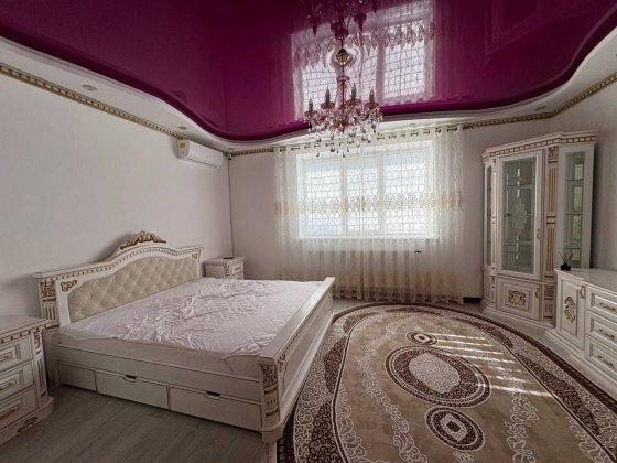 Здається 2-х кімнатна квартира від власника. Калинова Слобода Криховцы