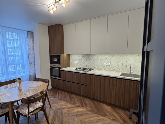 Оренда від власника 2км квартира жк Millenium Криховцы